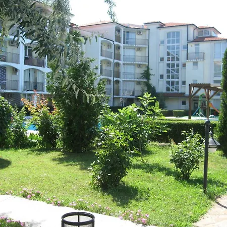 Rutland 3* ラヴダ