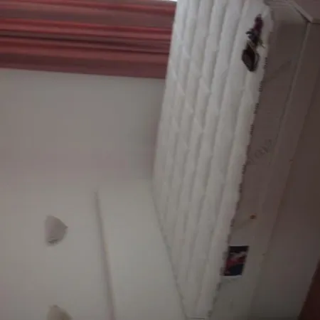 Rutland 3* ラヴダ