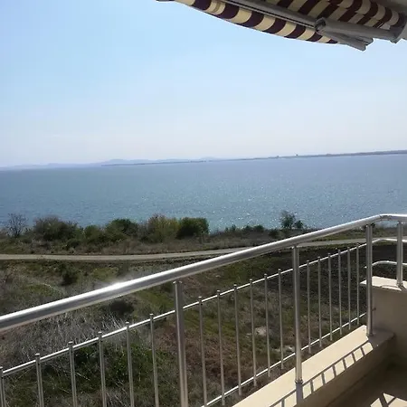 アパートホテル Rutland ラヴダ