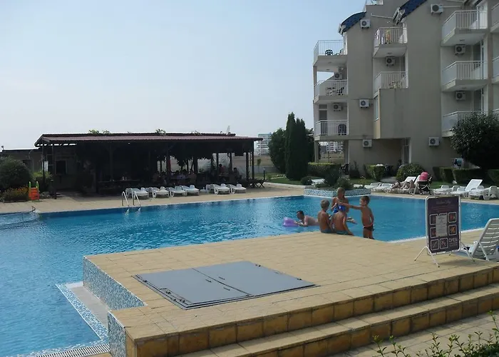 Rutland Ράβντα