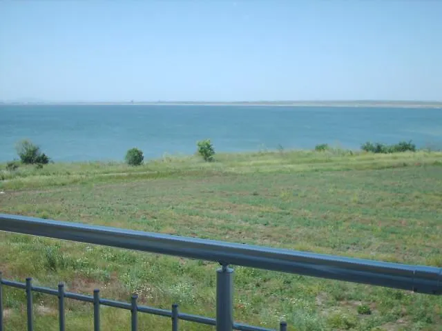 Aparthotel Rutland Ravda