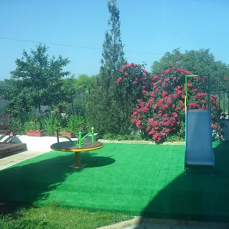 рутланд бей 3* Равда