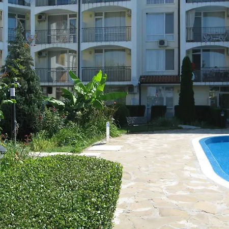 рутланд бей