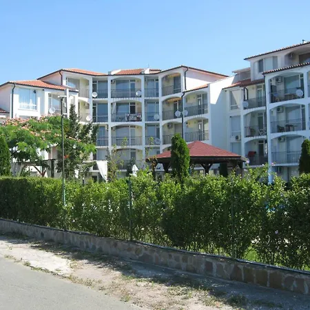 рутланд бей