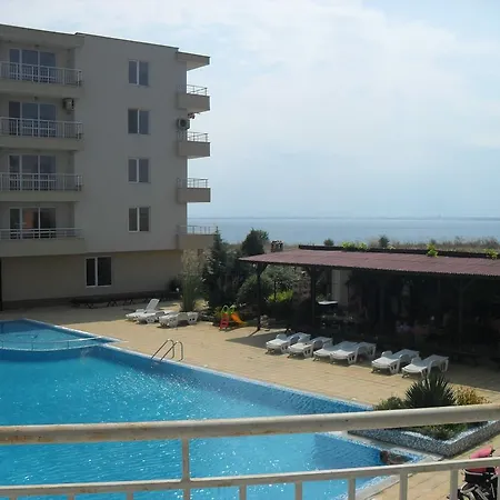 рутланд бей