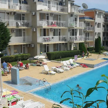 рутланд бей 3*