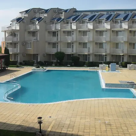 рутланд бей 3*