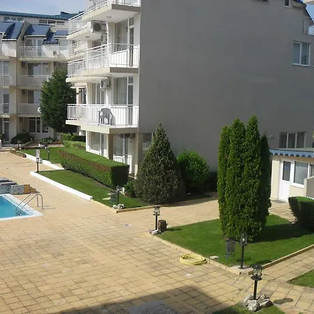 рутланд бей 3*