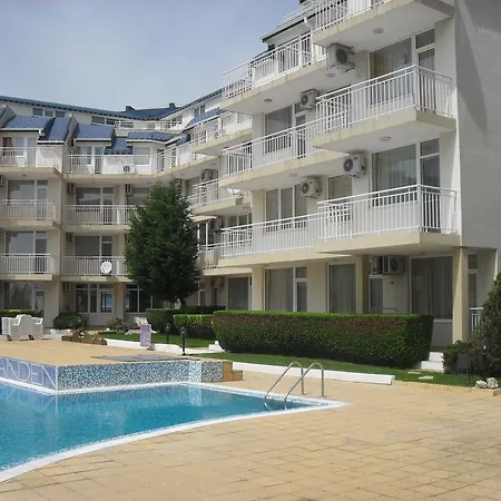 рутланд бей 3*