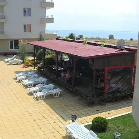 рутланд бей