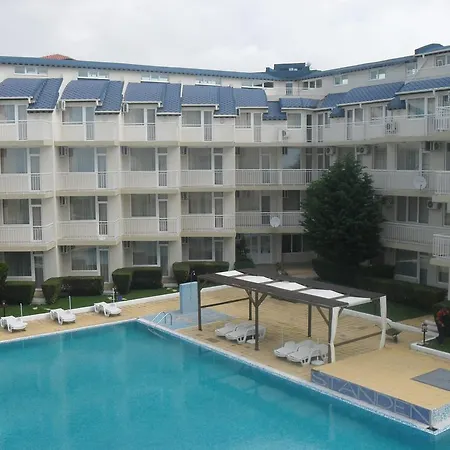 рутланд бей Равда