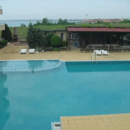 рутланд бей