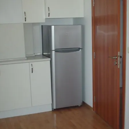 рутланд бей