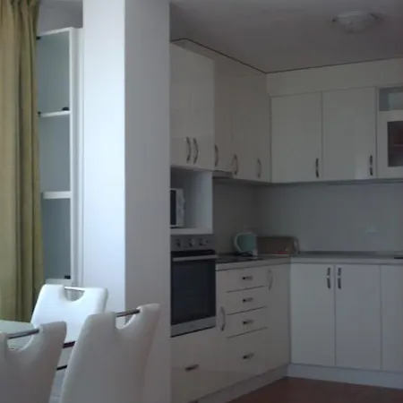 рутланд бей 3*