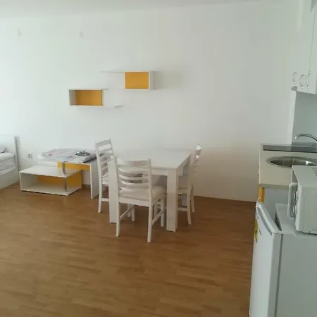 рутланд бей