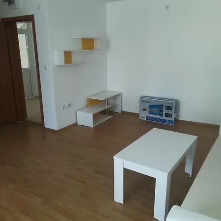 рутланд бей 3*