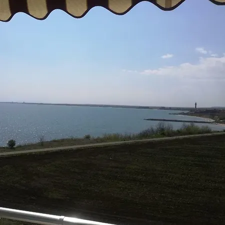 рутланд бей Апартхотел 3*