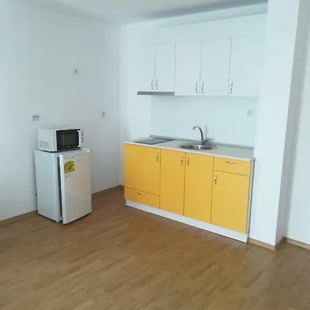 рутланд бей