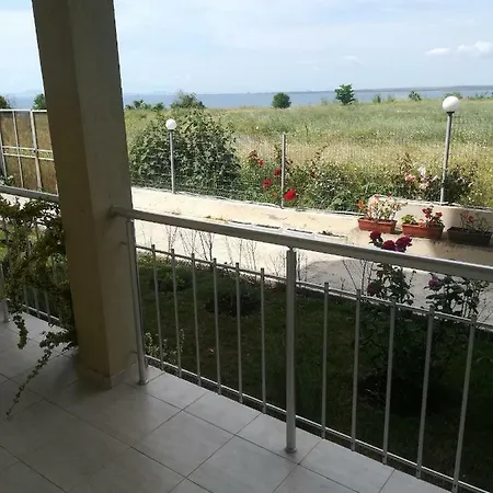 рутланд бей 3*