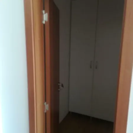 рутланд бей Апартхотел