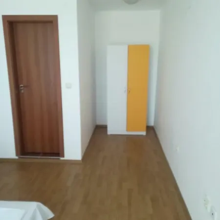 рутланд бей 3*