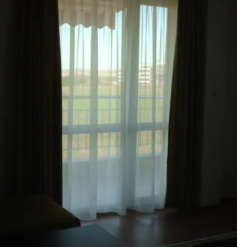 Rutland Aparthotel Ravda