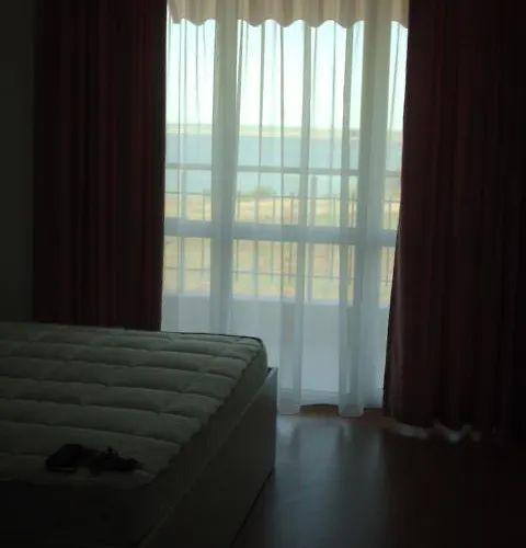 Aparthotel Rutland Ravda