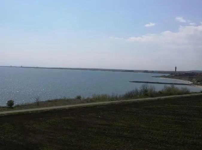 Rutland Aparthotel 3*